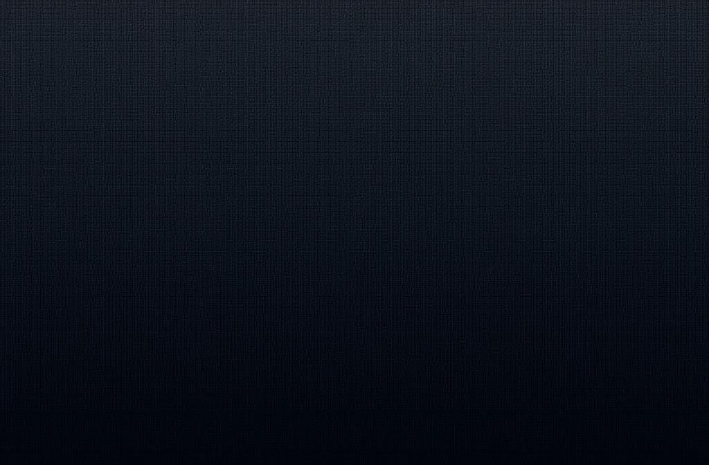 Subtle background pattern related to fabric texture